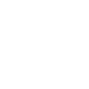 WeárPure