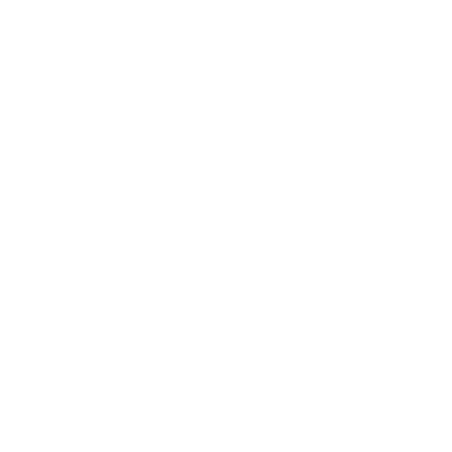 WeárPure